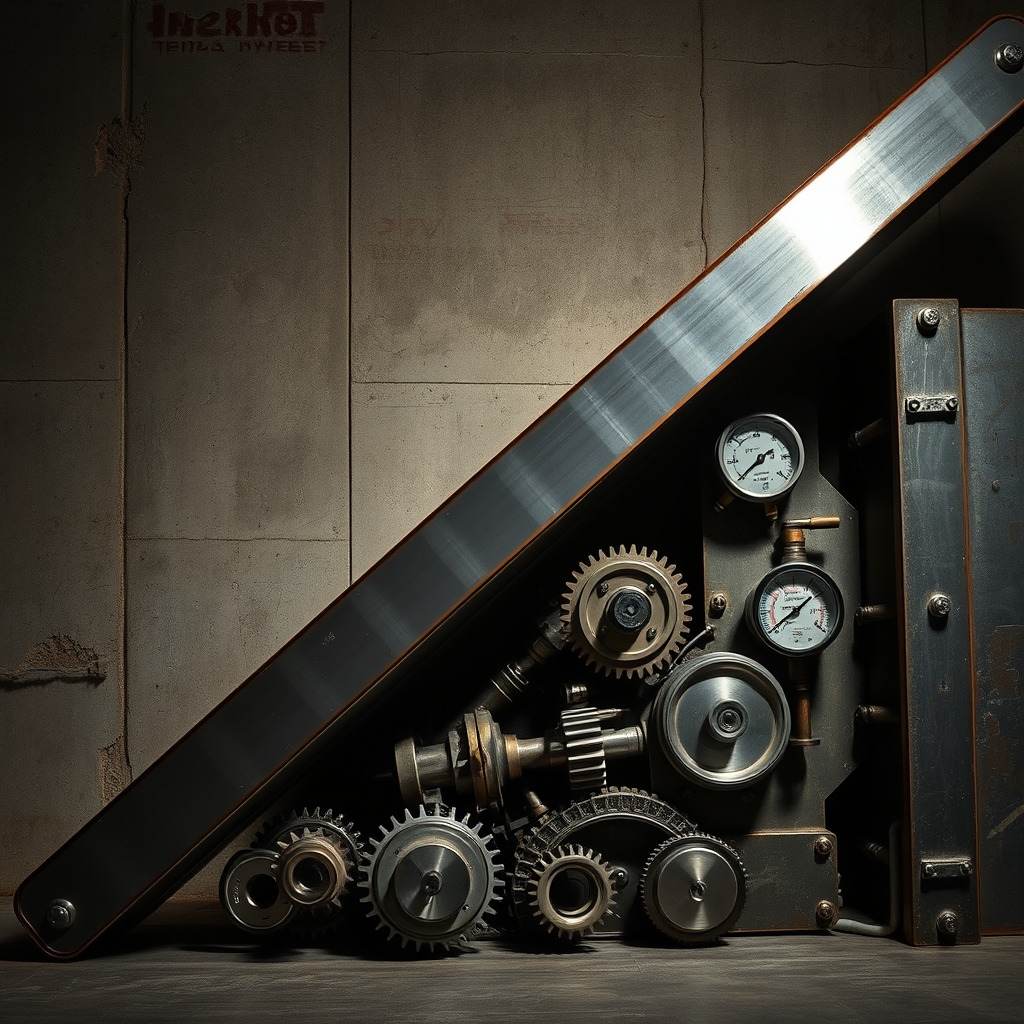 Discover how to fetch abrdn Physical Gold Shares ETF (SGOL) prices with this API