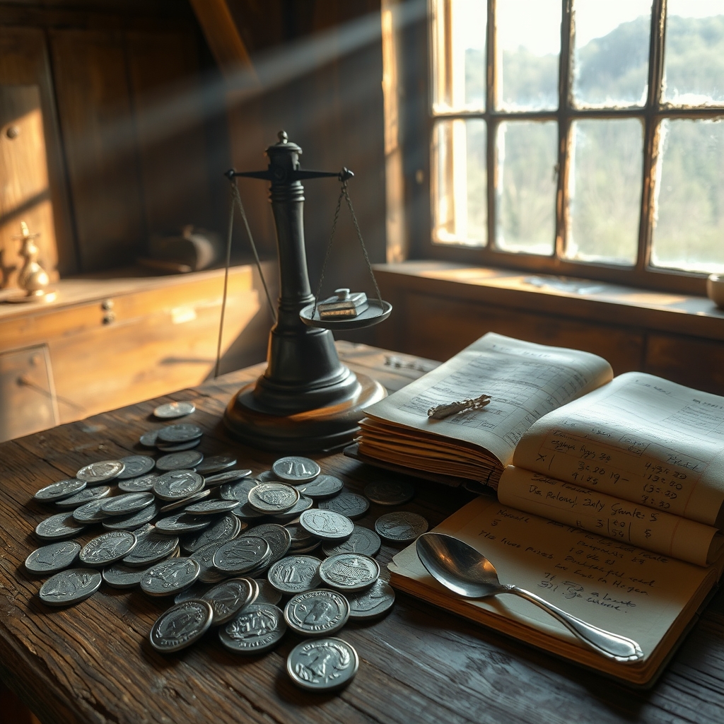 Retrieve Silver Ask (XAG-ASK) - Per Ounce Historical Prices with this API