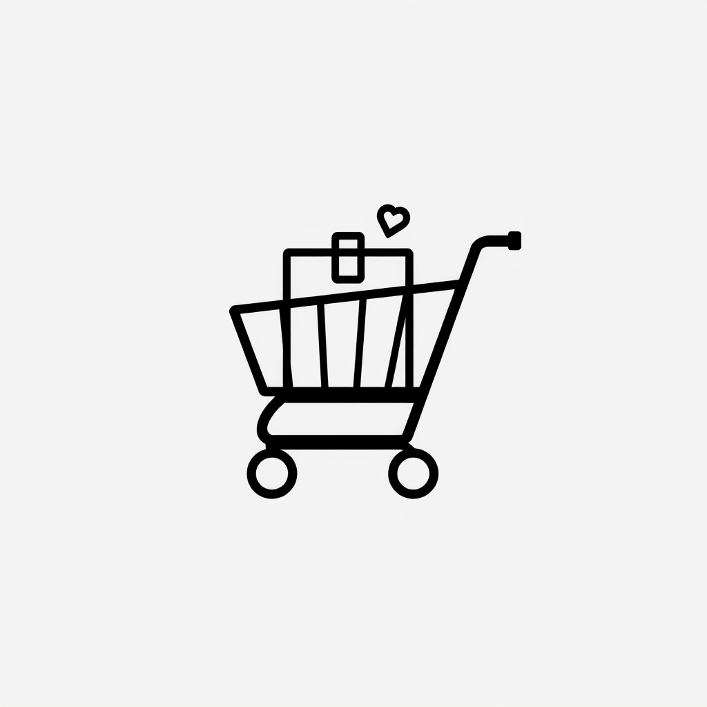 Amazon Products Extractor API