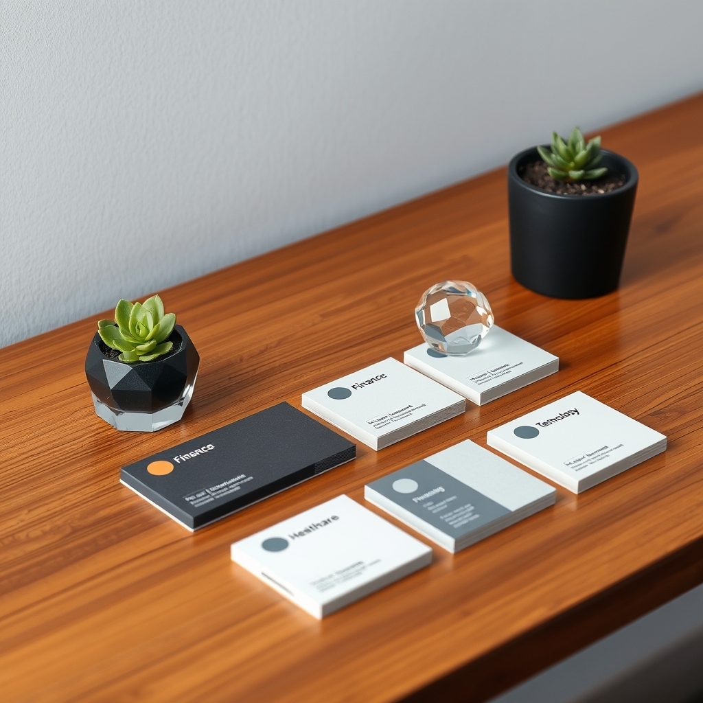 Business Tags Classification APIs: A 2026 Overview