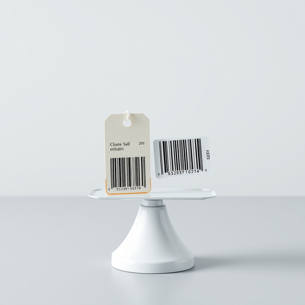Amazon Pricing Data API vs Amazon Identifier API: What to Choose?