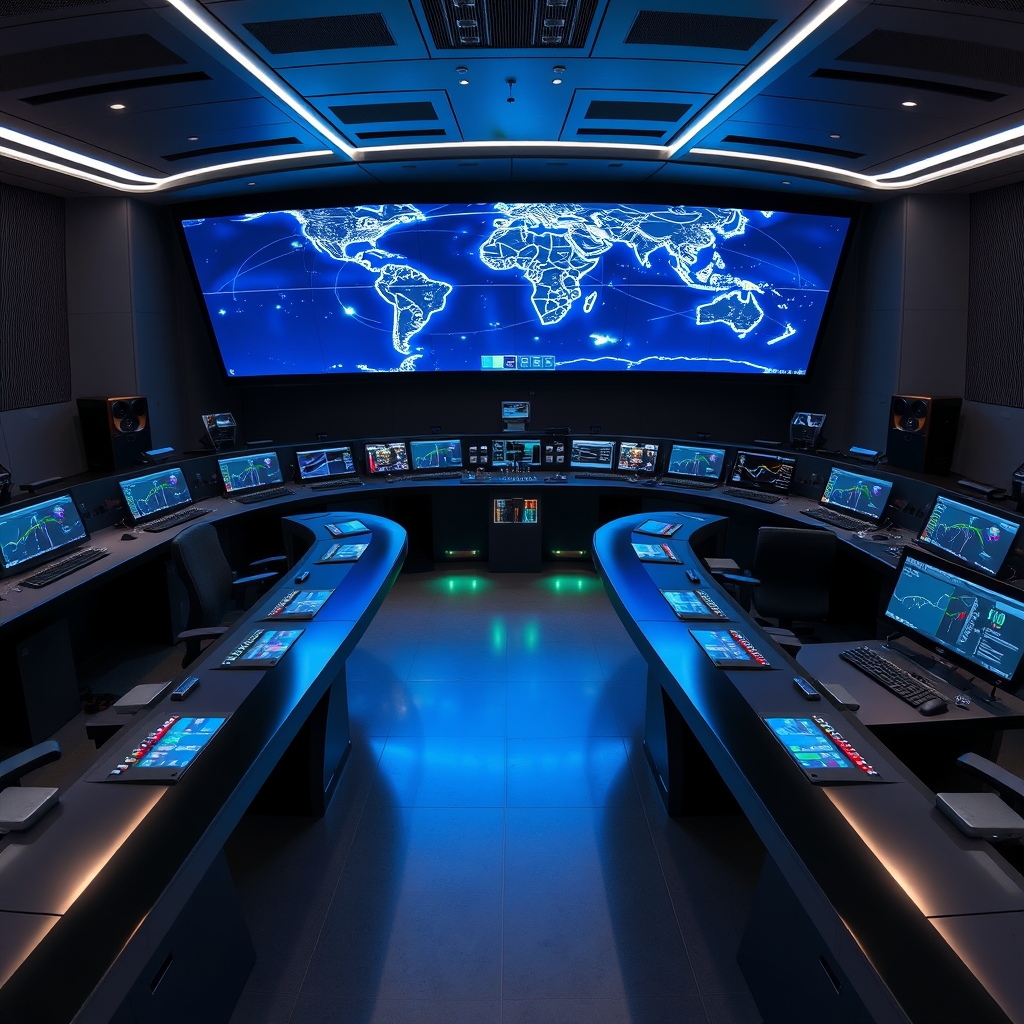 Airlines Routes API for Kuwait Airways ({IATA code})