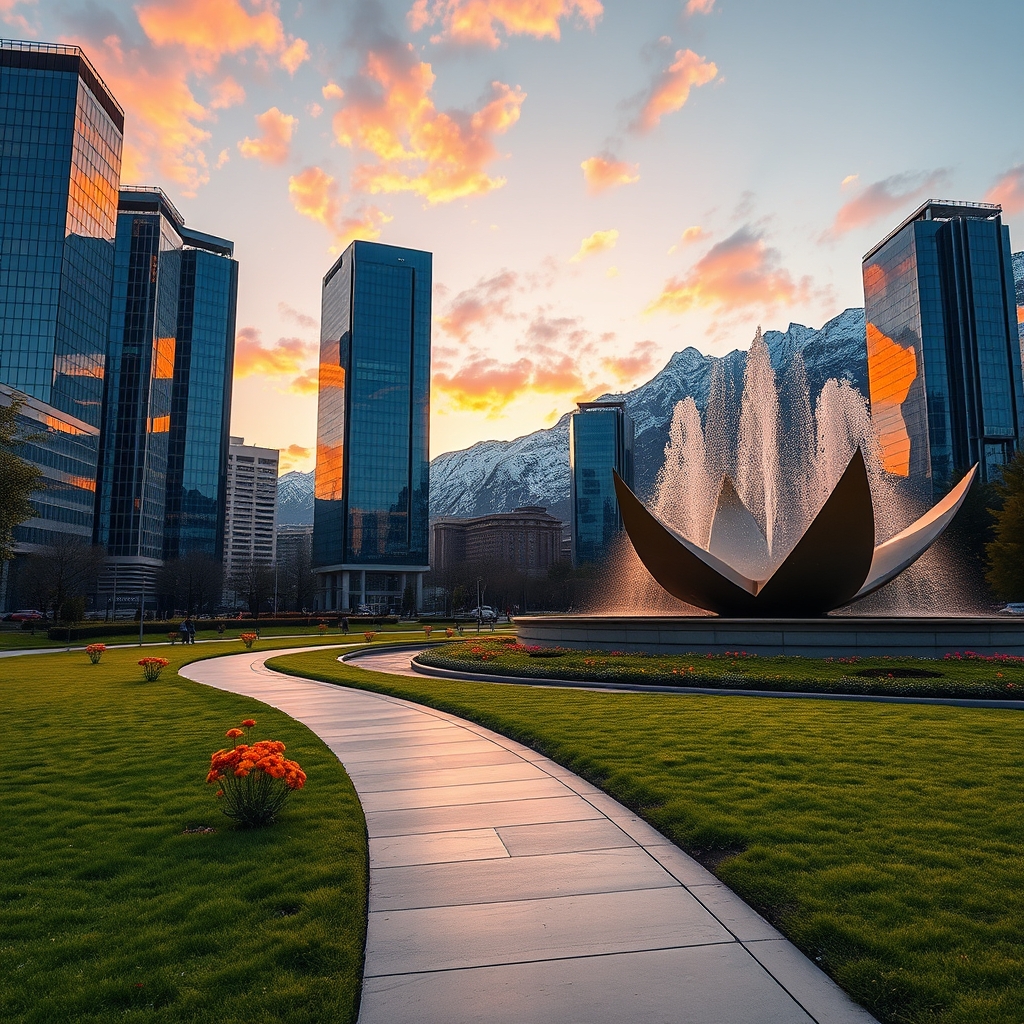 Kazakhstan Sovereign Bond Yields: Real-Time Data & Analysis