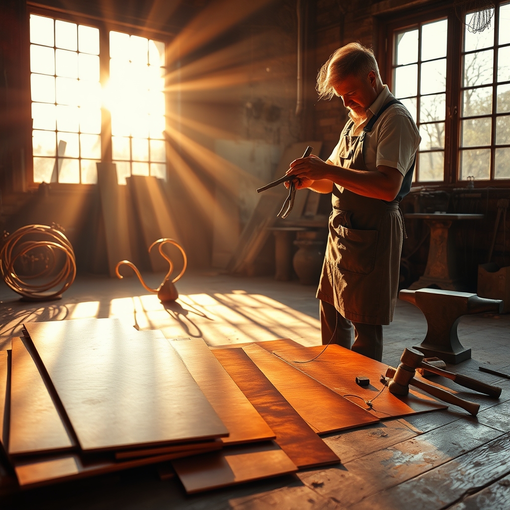How to Get Real-Time Copper Continuous Contract (HG00) - Per Pound Prices with Metals-API