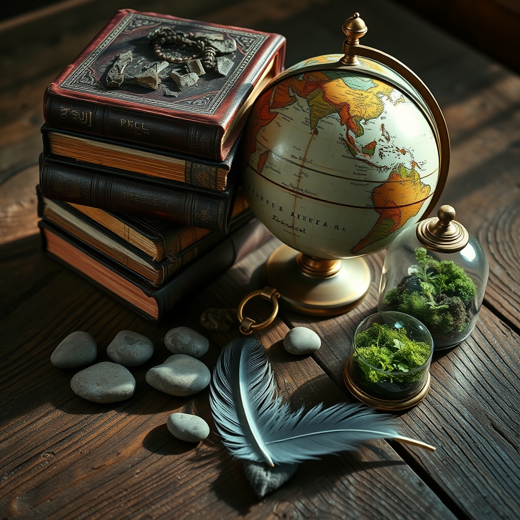 Homeschooling Website Classification API: Key Features Explained