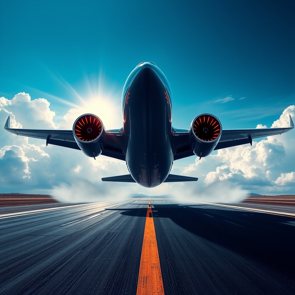 Best API to Access Santa Ana John Wayne Airport Data in 2025