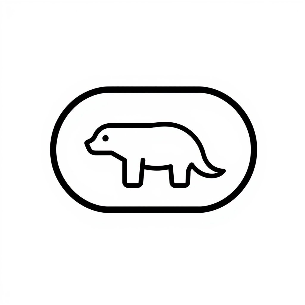 Mammal Recognizer API