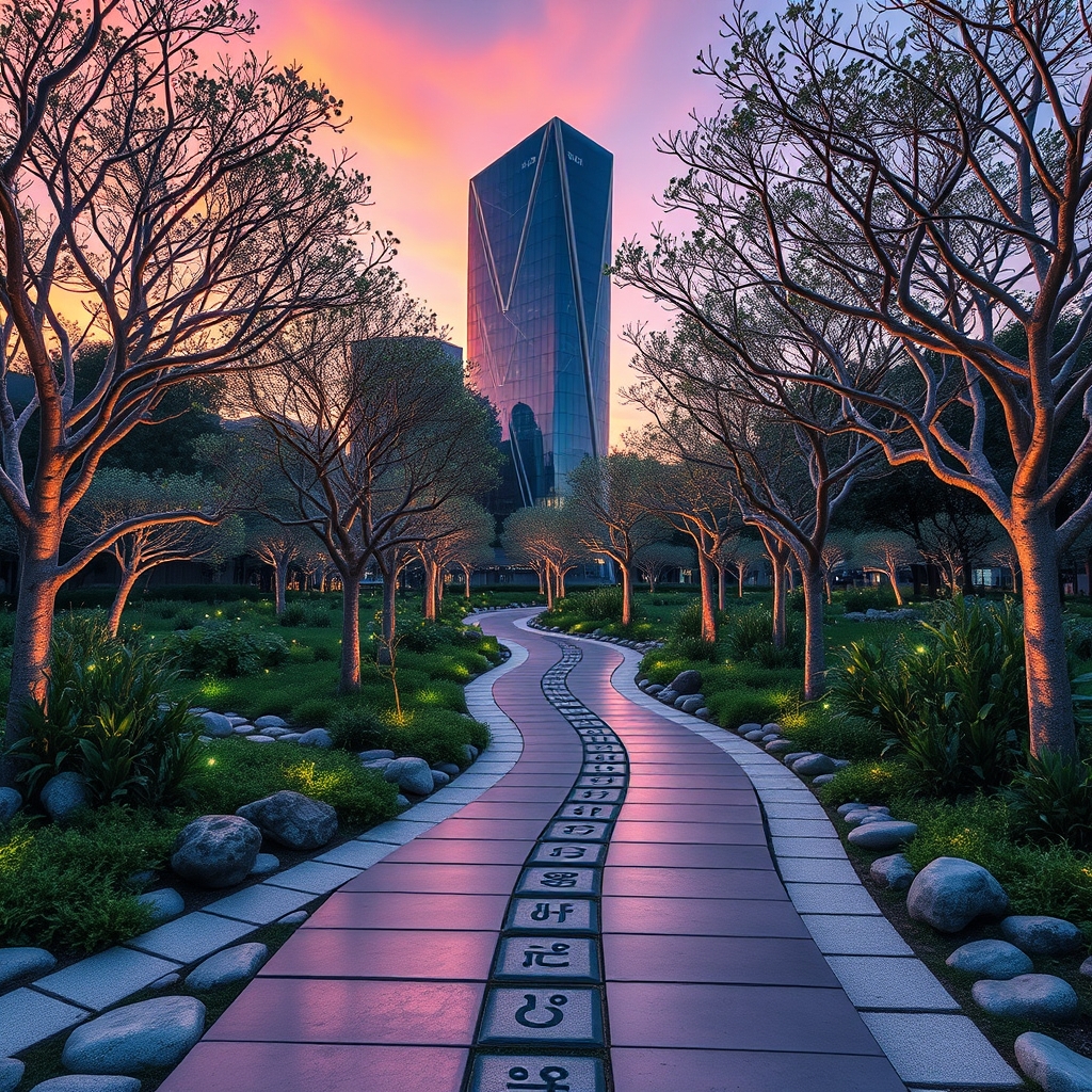 Exploring Semantic Understanding from URL APIs in 2025