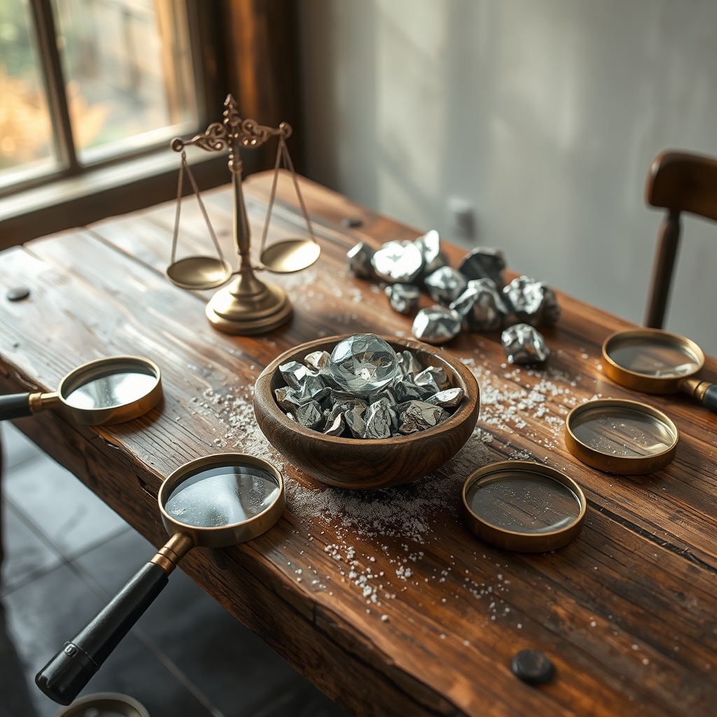 Discover Silver Oct 2025 (SIV25) prices using this API