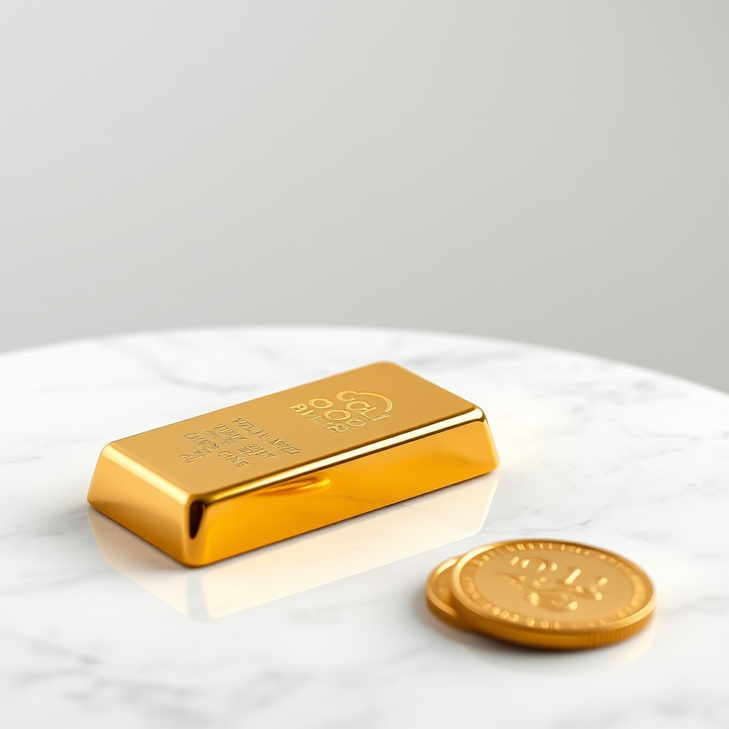 Get SPDR Gold MiniShares (GLDM) prices using this API