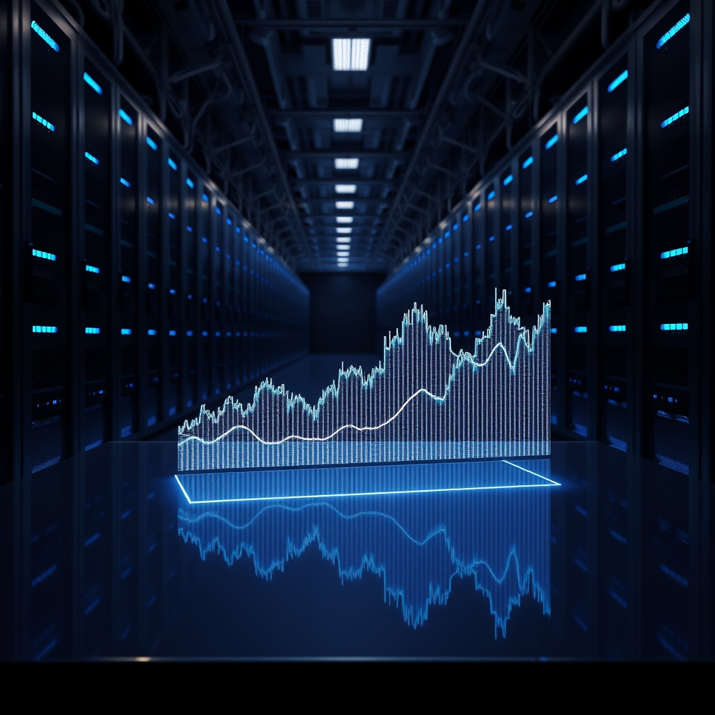 Access Silver May 2026 (SIK26) Price Data with this API