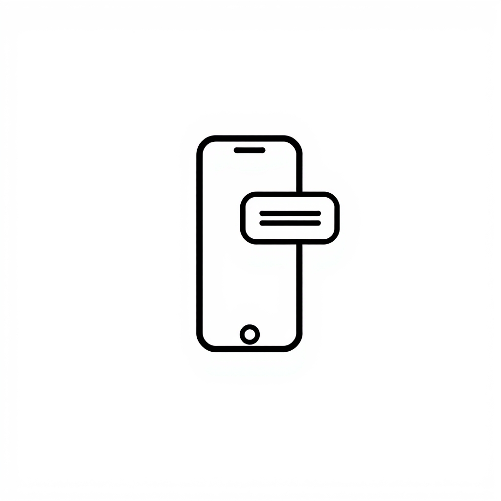 WhatsApp Checker API
