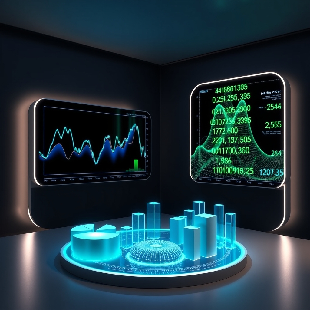 Converting Saudi Riyal Prices to Japanese Yen and Australian Dollar with Indices-API Conversion Endpoint