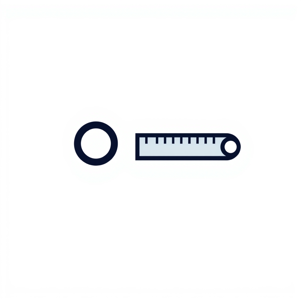 Integer Floating Point Precision Testing Generator API