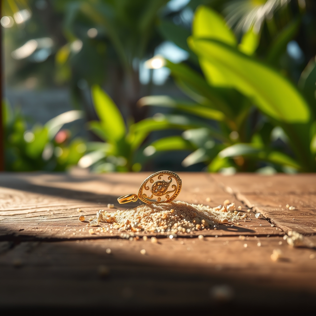 Fetch Accurate Pondicherry Gold 24k (POND-24k) Historical Prices from this API