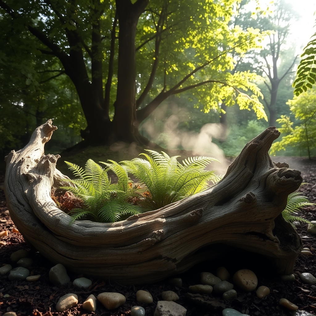 Reliable Website Classification API for Hacking & Cracking