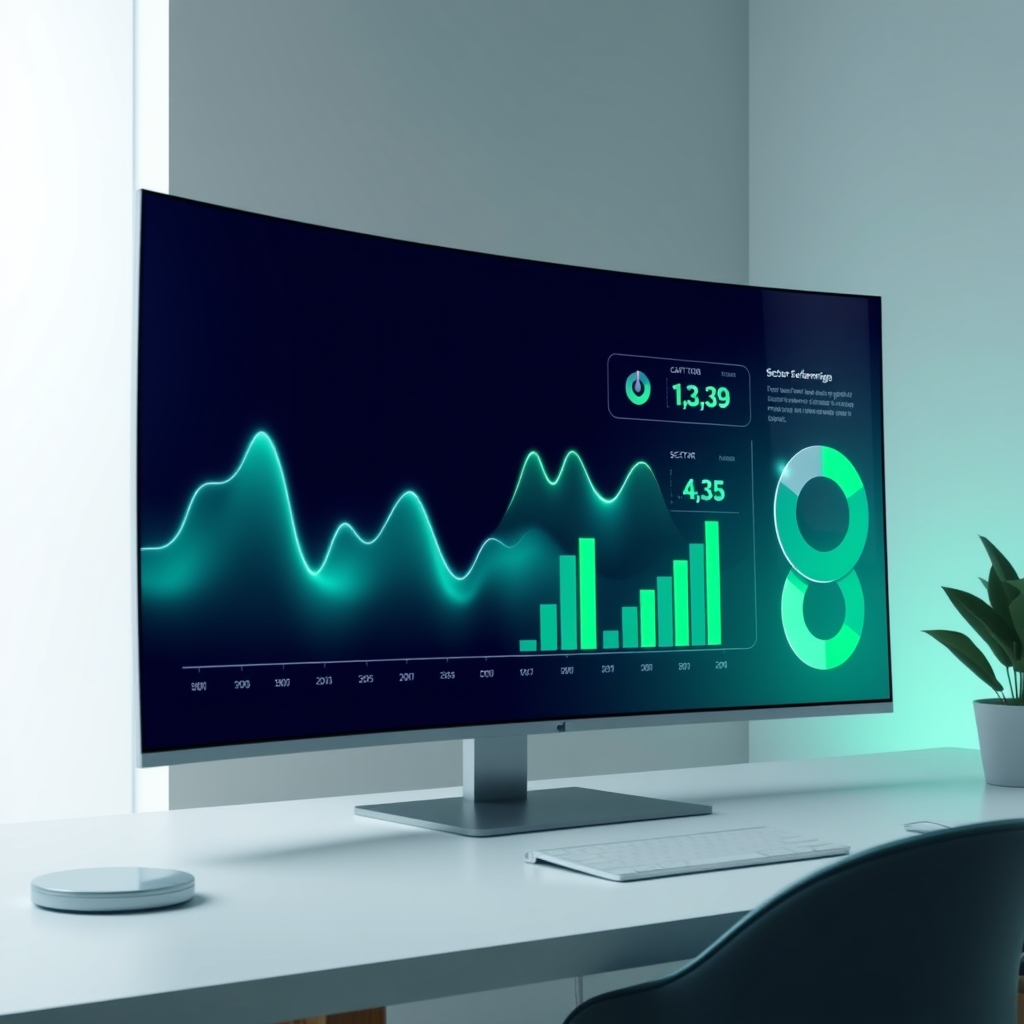 Integrating Daily DAX Performance Updates into Your Investment Analysis Tool via Indices-API Latest Endpoint