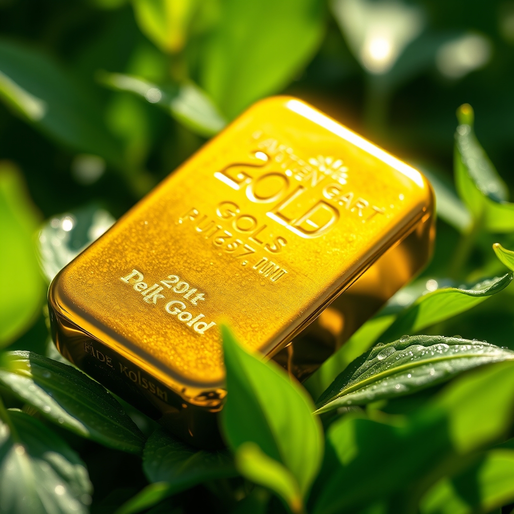 Get Dehradun Gold 24k (DEHR-24k) pricing information using this API