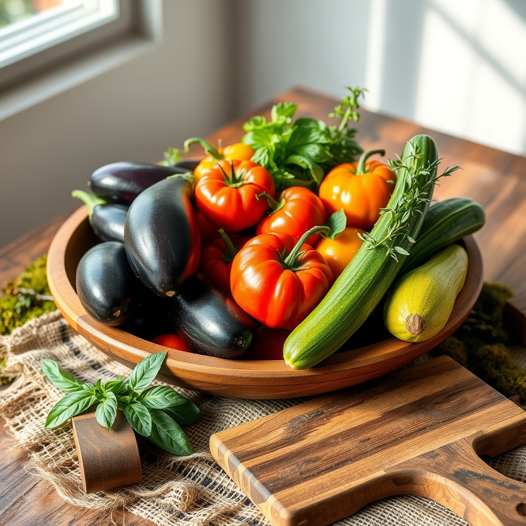 Food Service Website Categorization API Solutions Explored