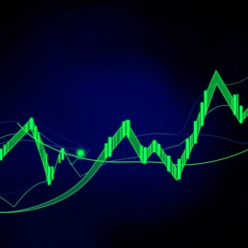 Integrating Daily Rwandan Franc Updates into Your Forex Trading System via Indices-API Latest Endpoint