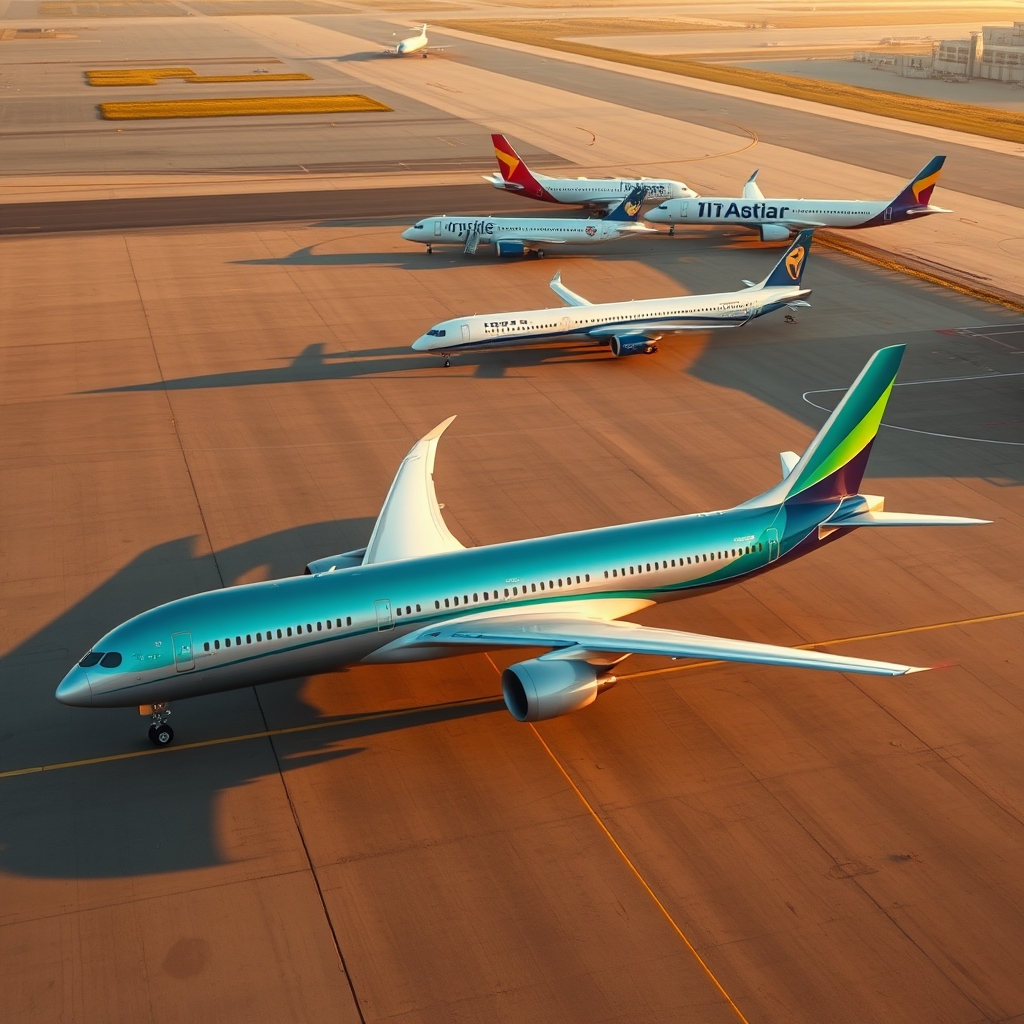 How to Get Airports Data for Sri Lankan Airlines (FRA) Using an API