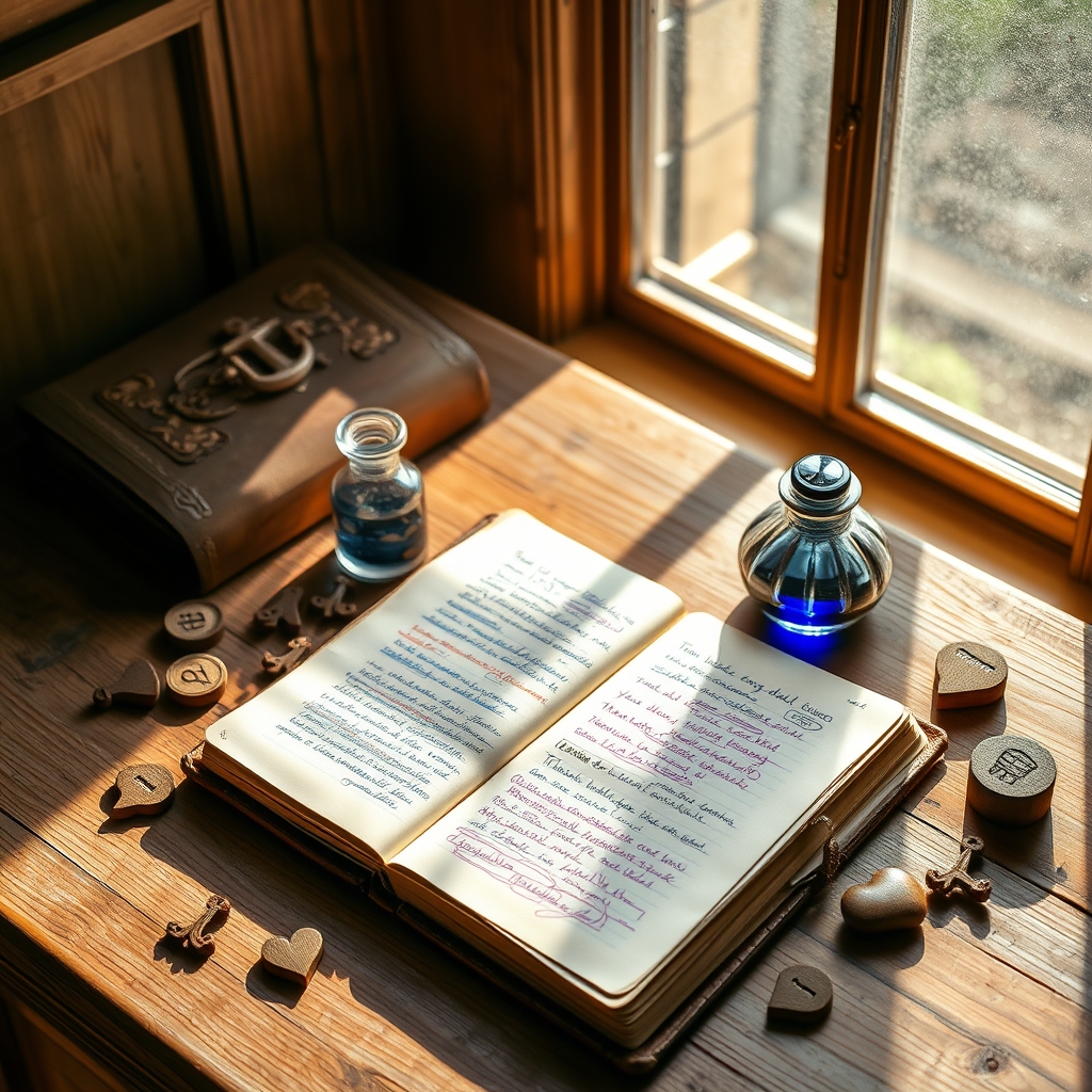 Evaluating the Best URL Classification API for Social Networks