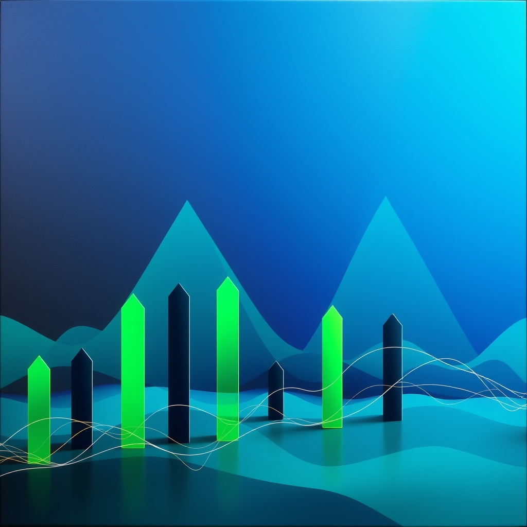 Integrating Daily KBW Nasdaq Regional Banking Updates into Your App via Indices-API Latest Endpoint for Enhanced Financial Insights