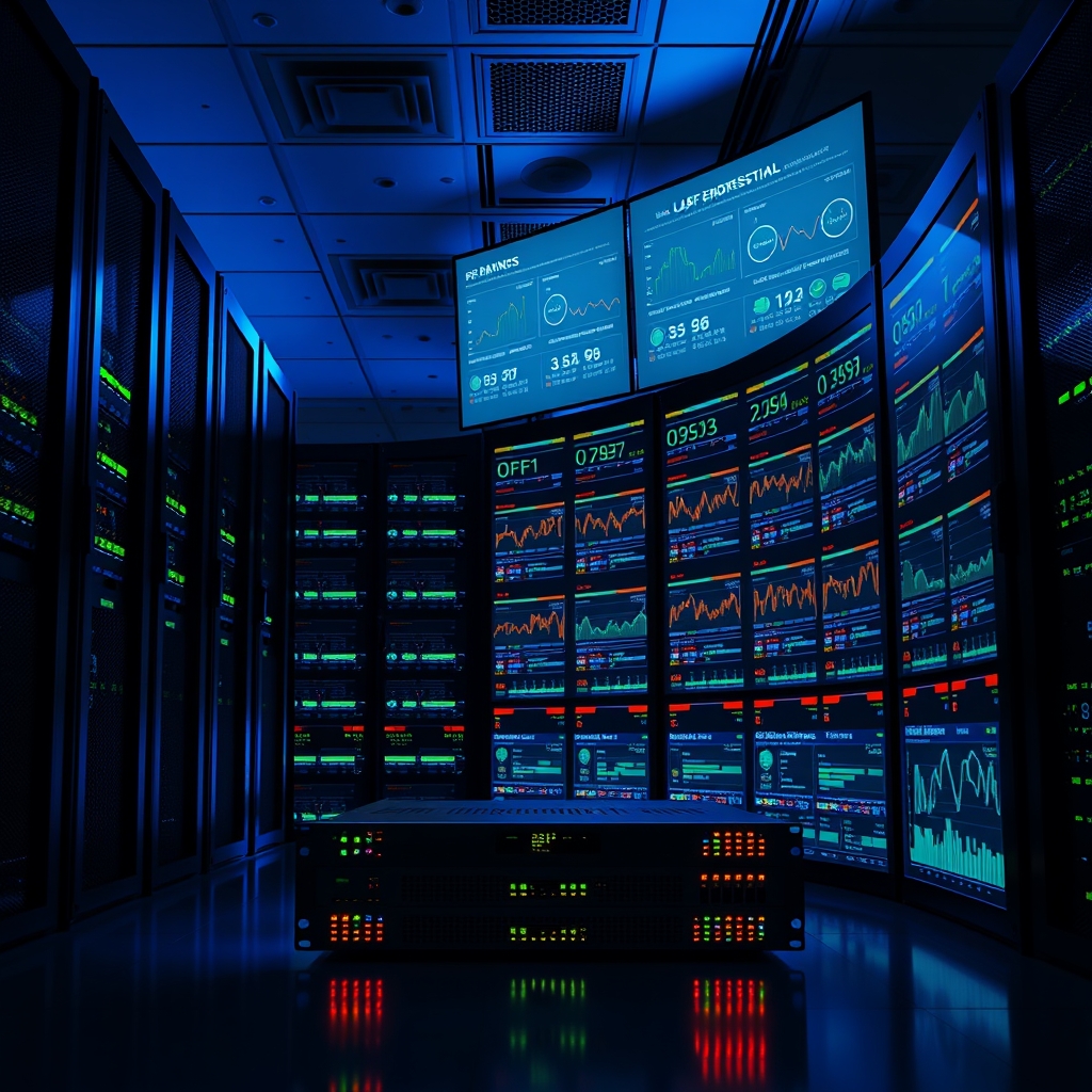 Evaluating Website Classification APIs for Men's Health