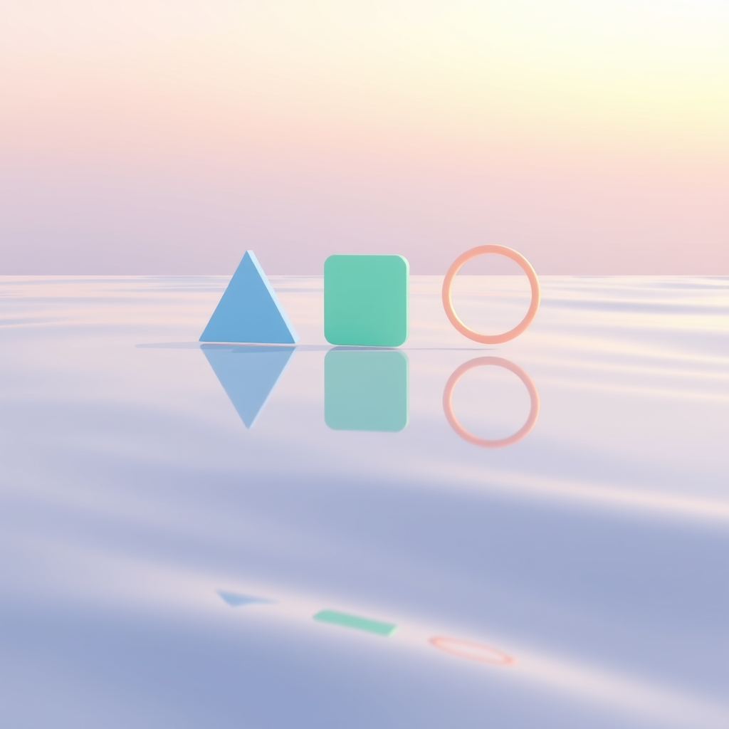 Comprehensive Guide to URL Classification APIs for Social Networks