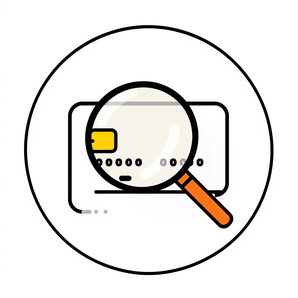 Secure BIN Analysis API