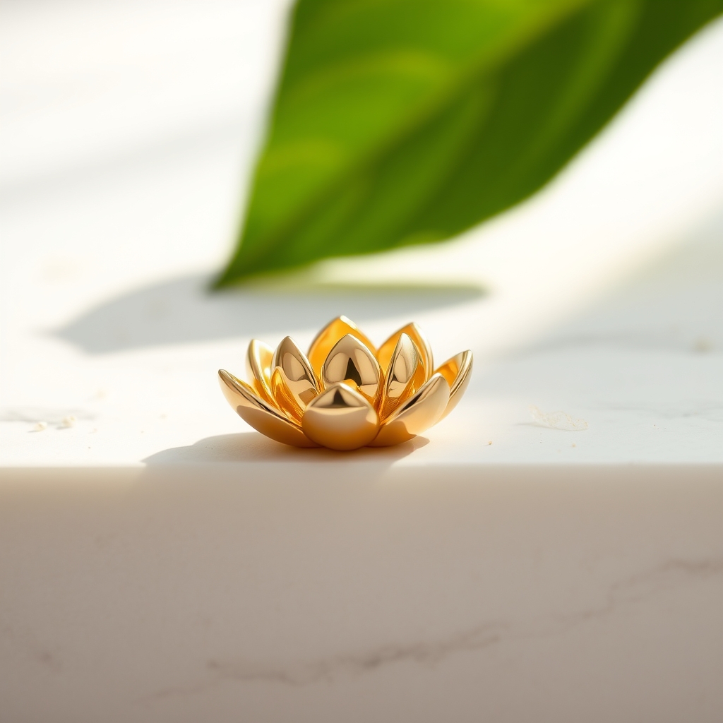 Obtain Lucknow Gold 18k (LUCK-18k) pricing details via this API