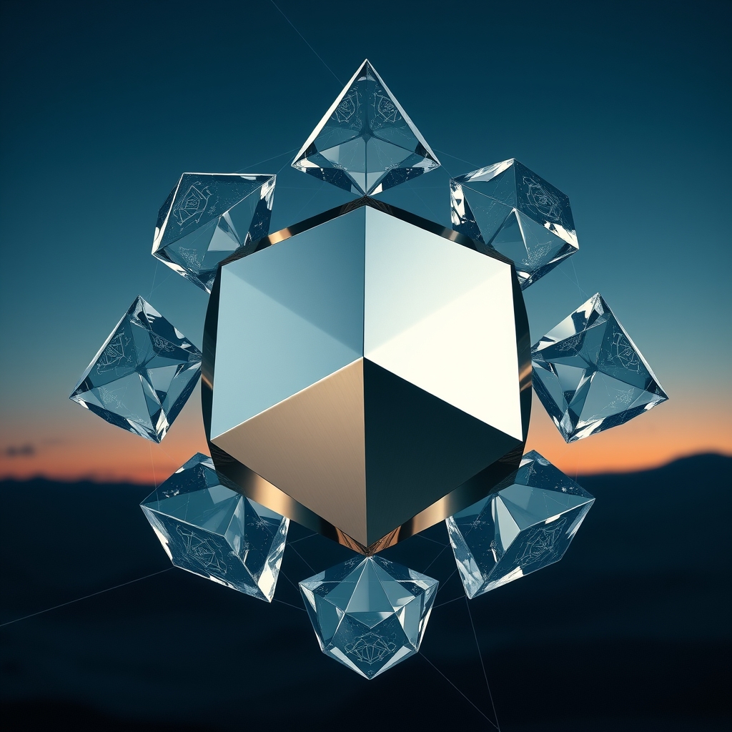 Collect Platinum Apr 2027 (PLJ27) Historical Prices via this API