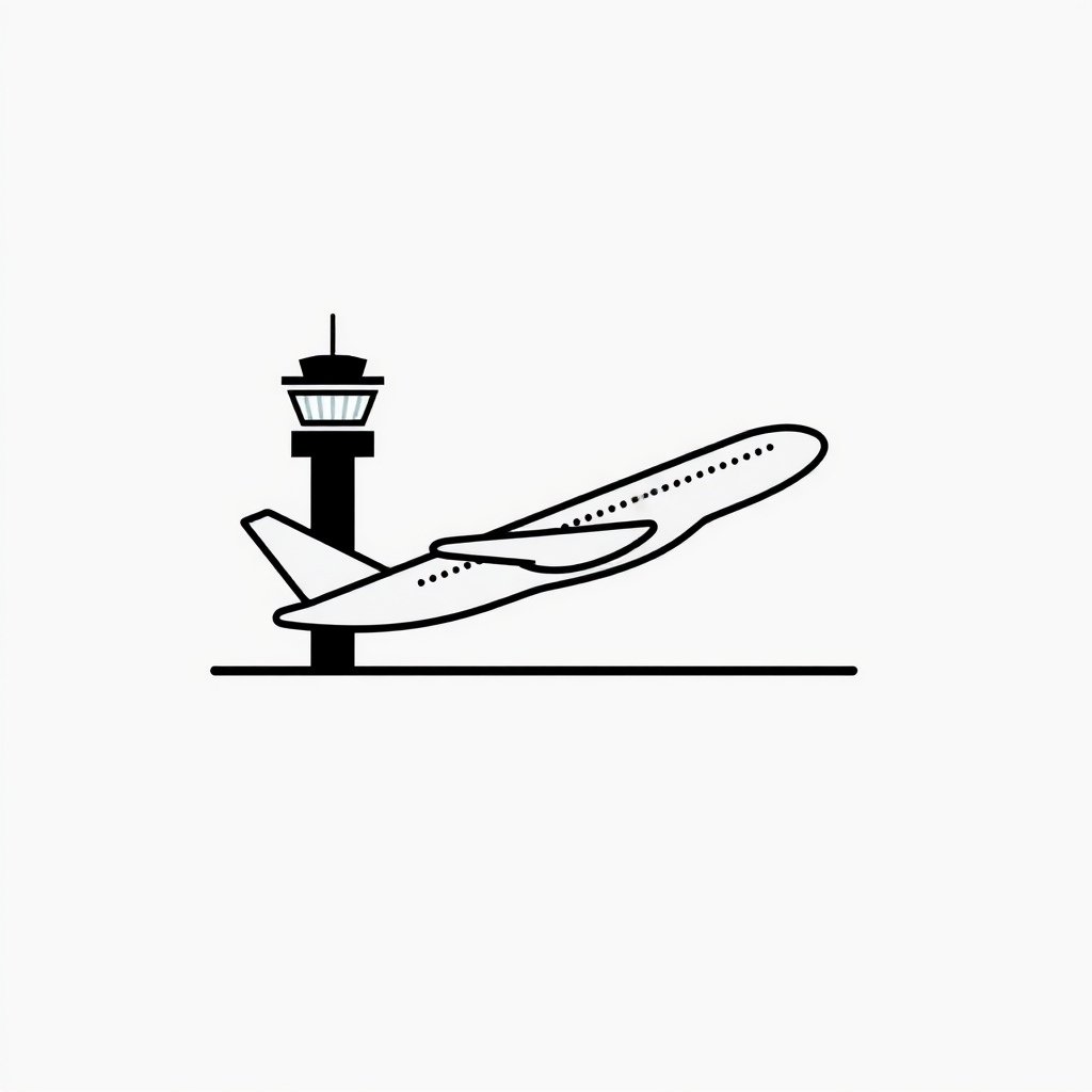 Fetch Airport Information API