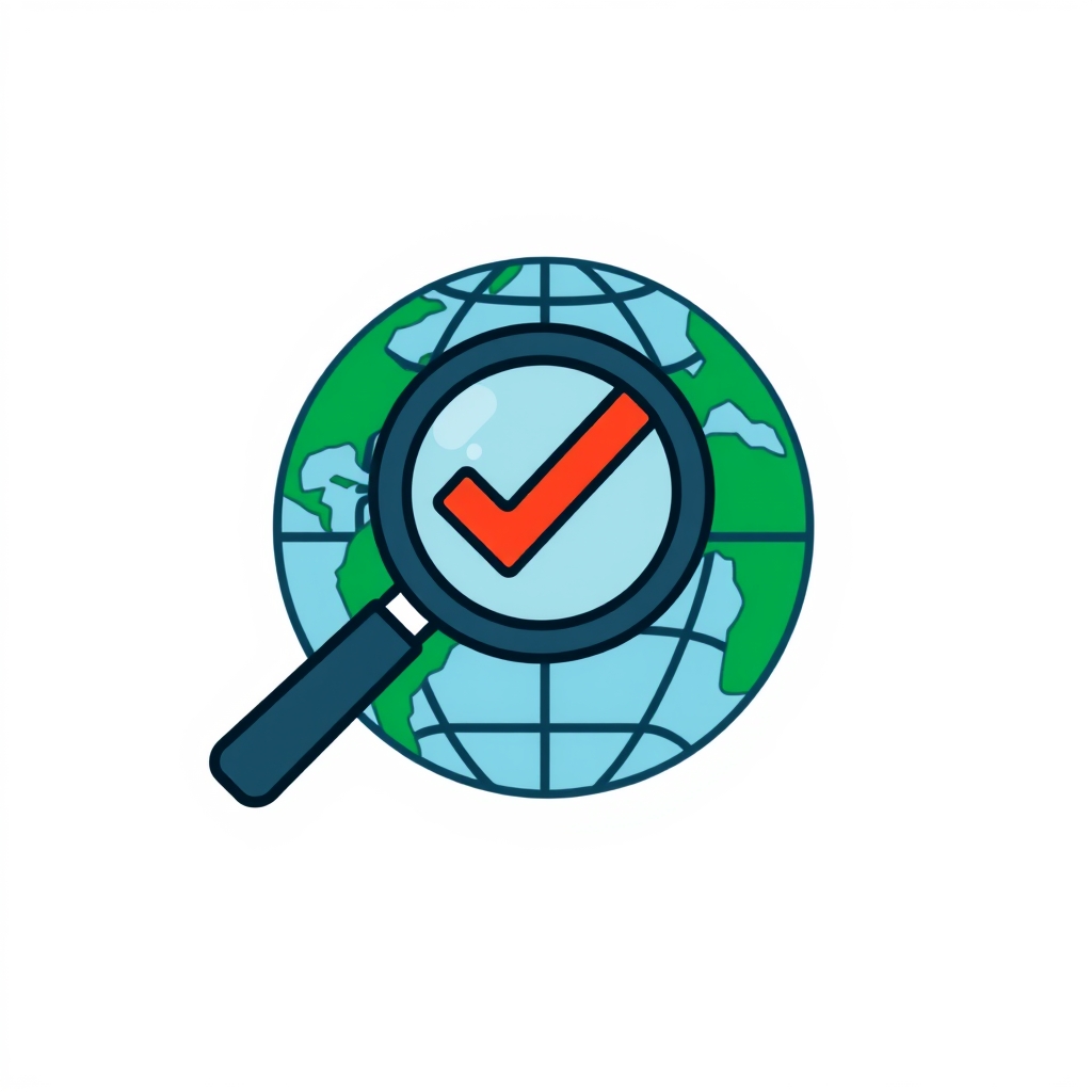 Web Navigator Status Insight API