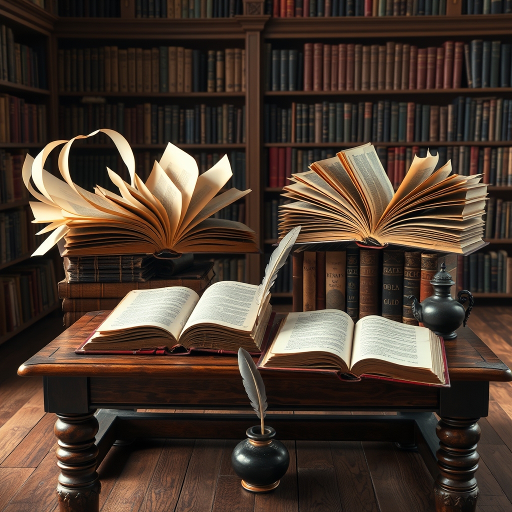 Paraphrasing API vs Text Summarization API: What to Choose?