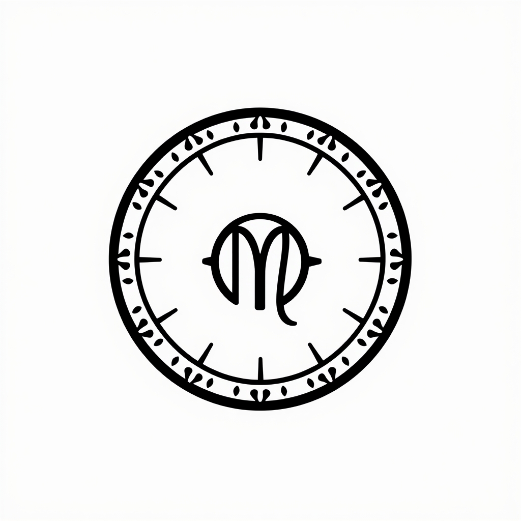 Horoscope Forecast API