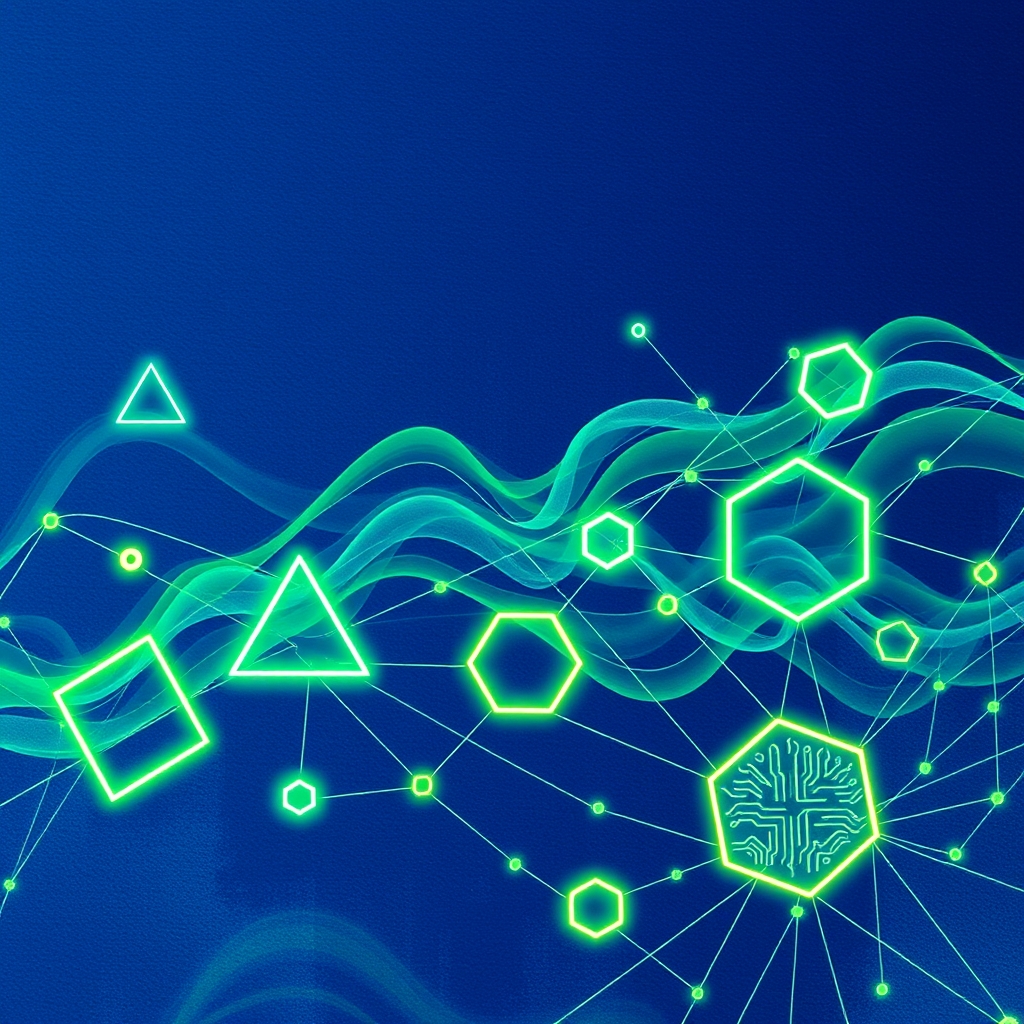 Integrating Daily S&P GSCI Sugar Index Updates to Enrich User Experience via Indices-API Latest Endpoint