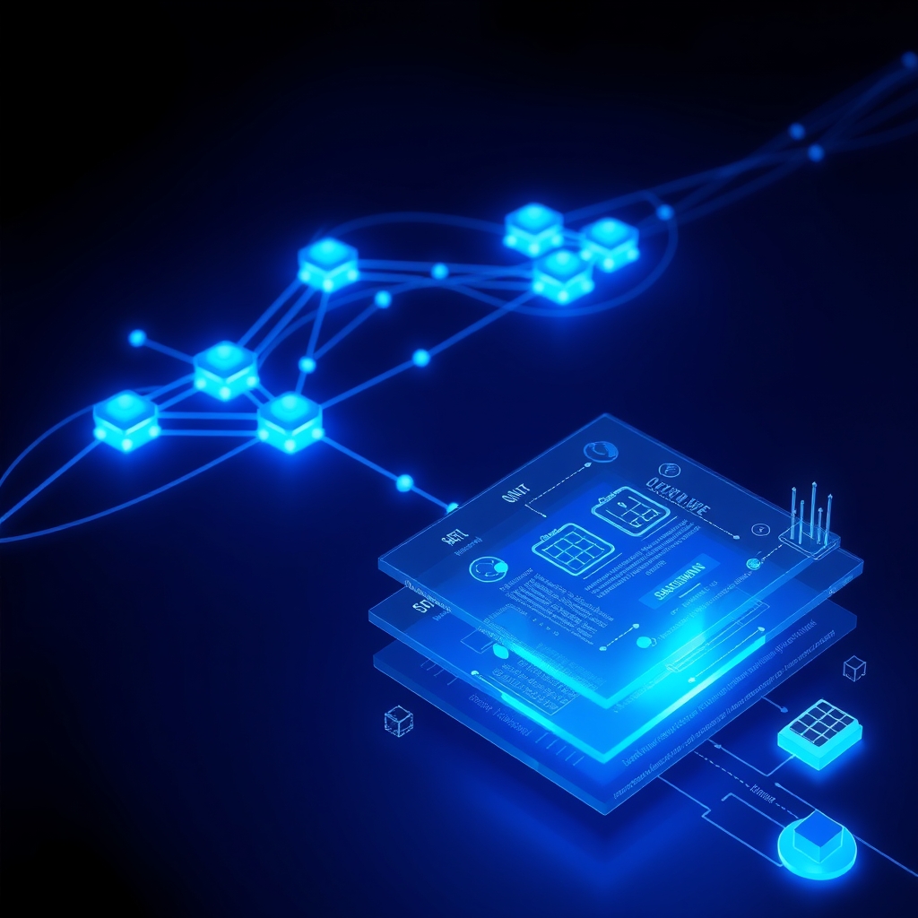 API to validate IBAN AL47212110090000000235698741  Tirana Bank (Albania)