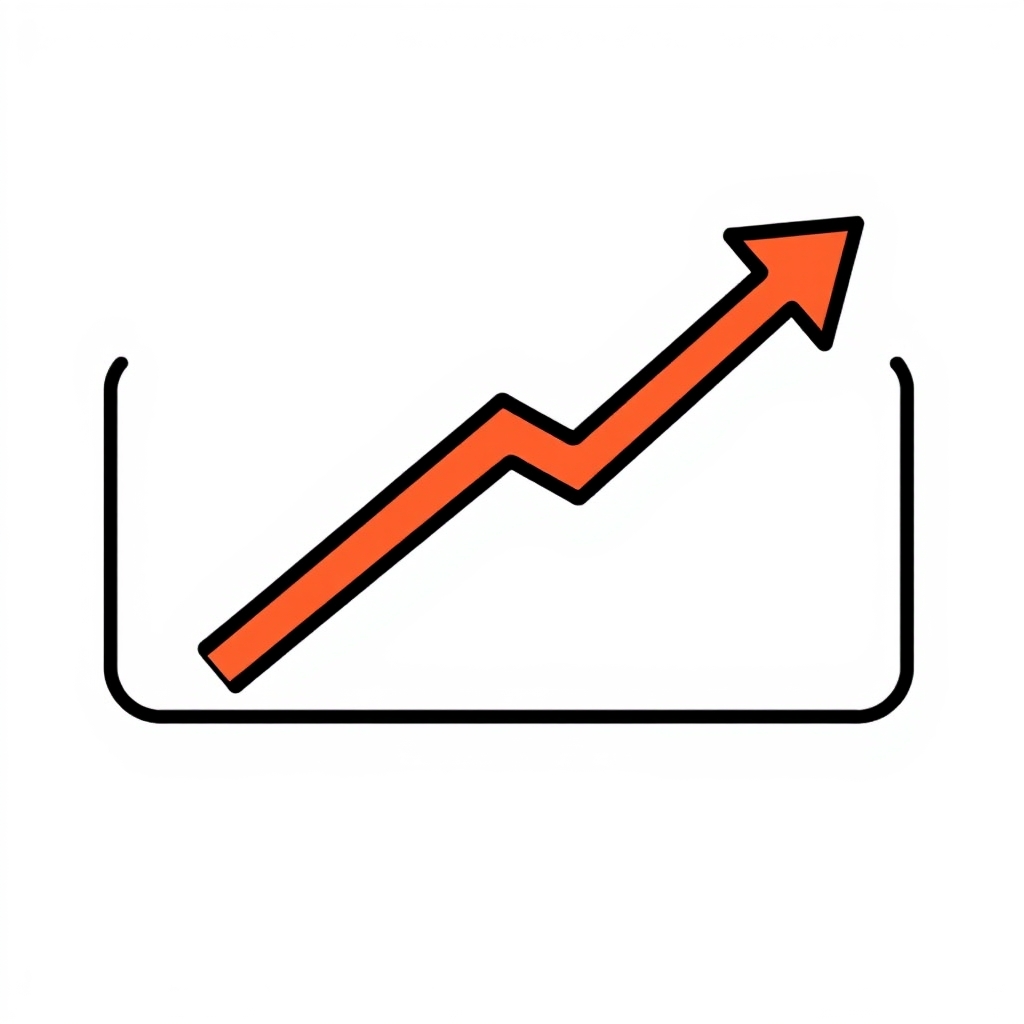 Real-Time Visitor Analytics Data API