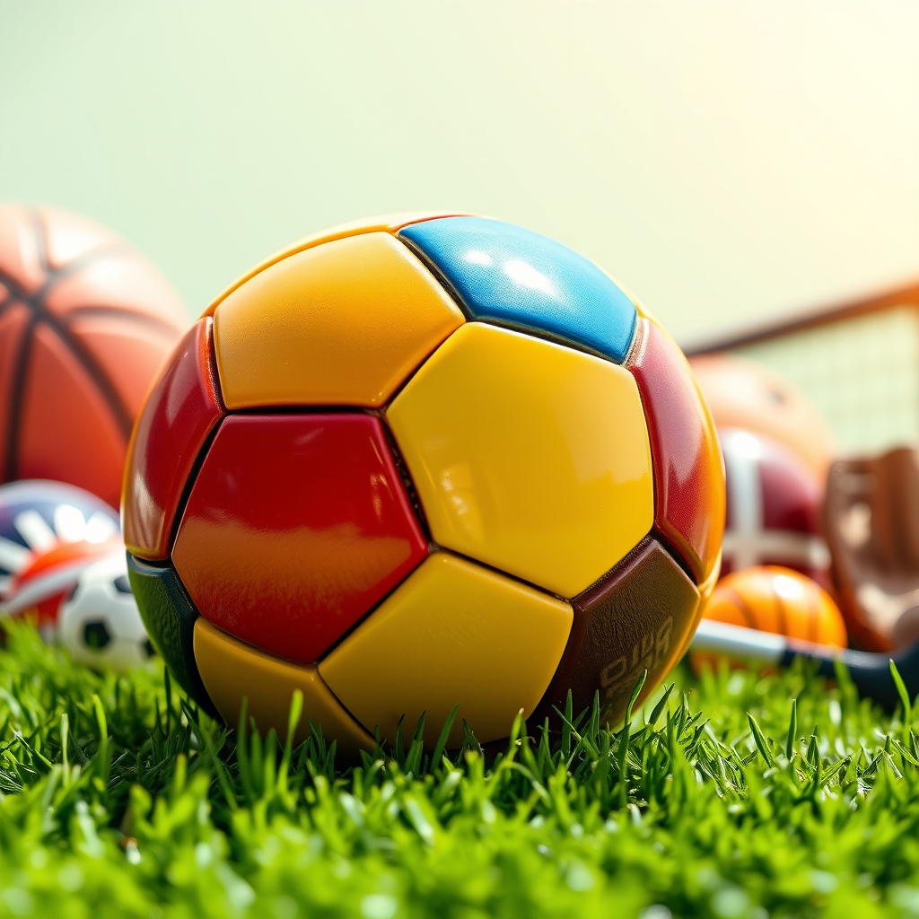 Comprehensive Guide to Team Sports URL Classification API
