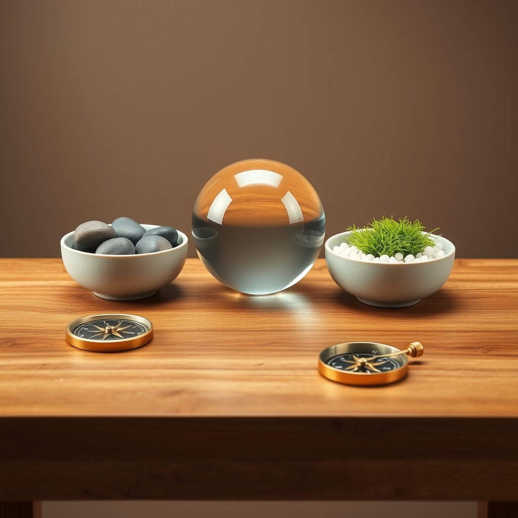 Audience Targeting Insights from URL APIs: Best Practices in 2026