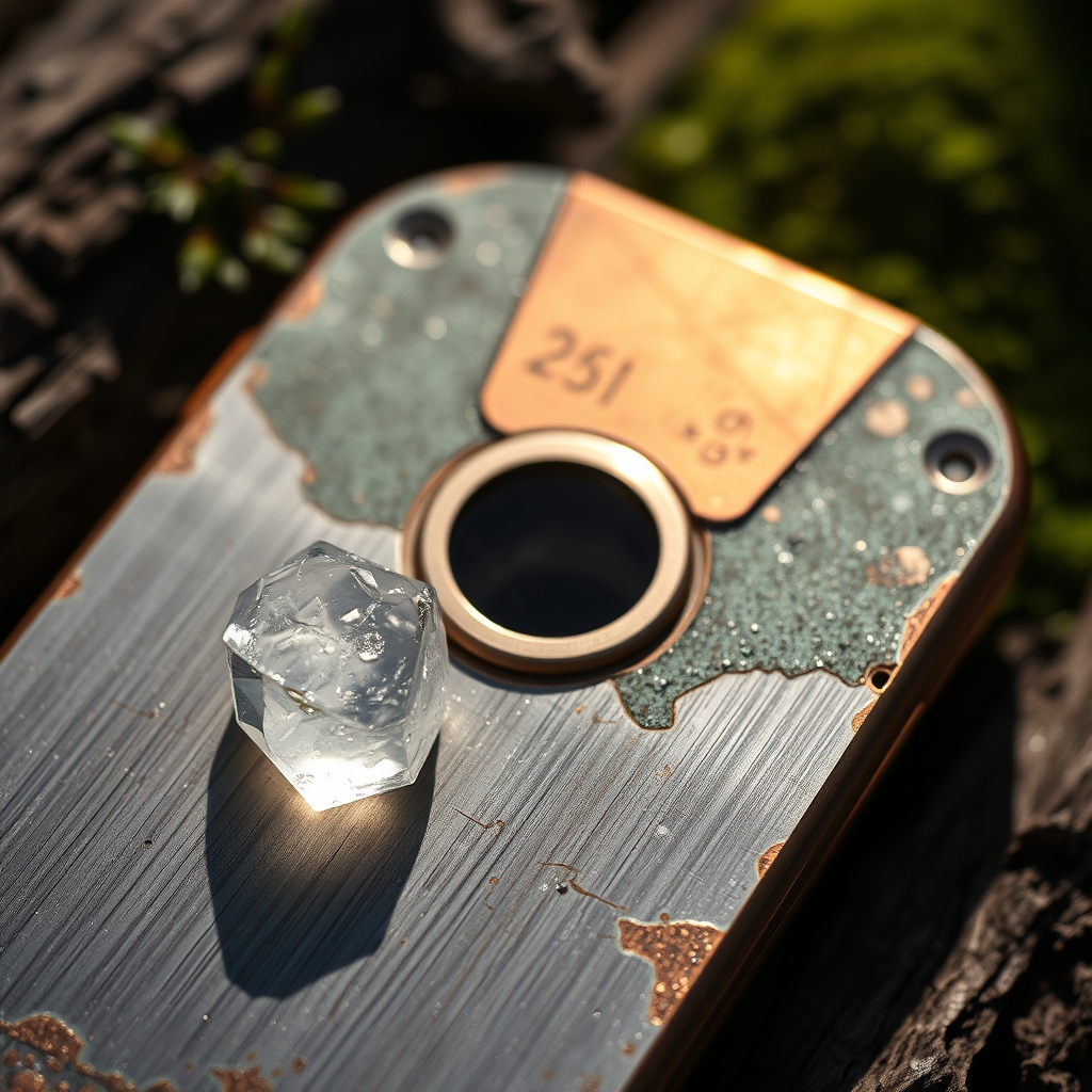 Get Accurate DB Gold Short ETN (DGZ) Price Data in Real-Time using this API