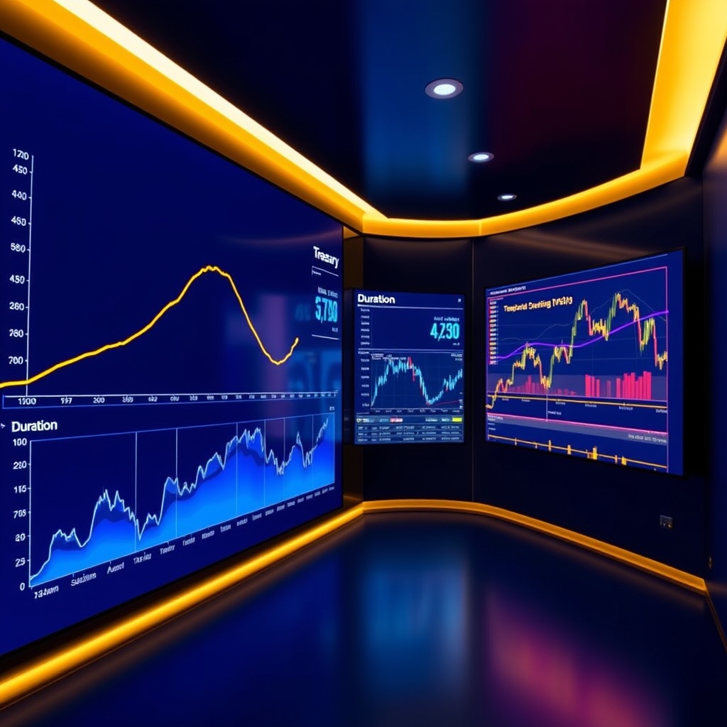 US 30-Year Mortgage vs Global Rates: Interest Rate Comparison Guide