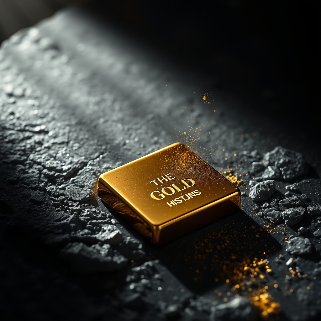 How to Get Delhi Gold 24k (DELH-24k) Historical Prices with an API