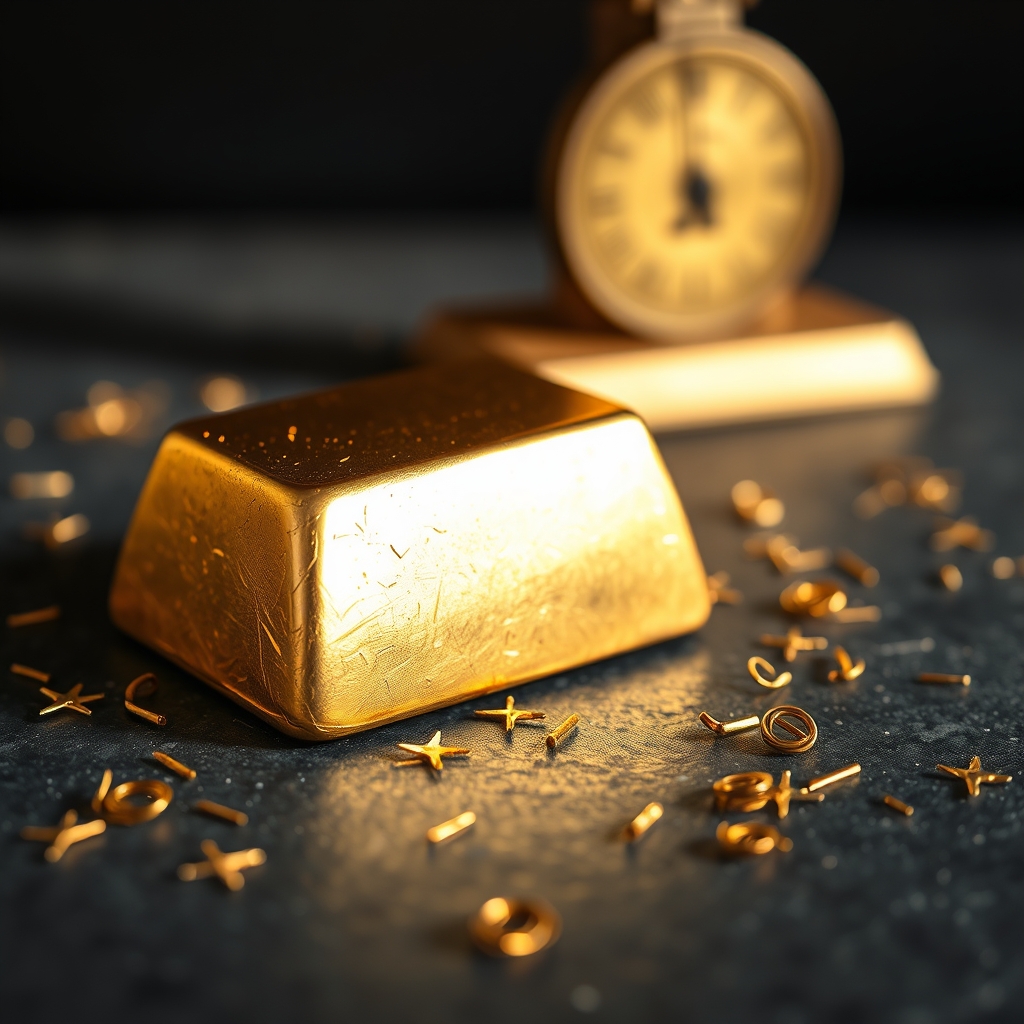 Retrieve Brass (BRASS) price data from this API