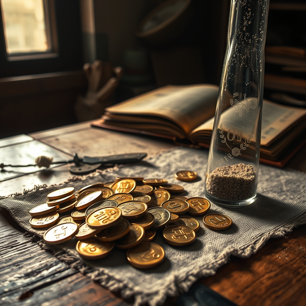 How to Get Real-Time Danish Krone (DKK) Prices with Metals-API