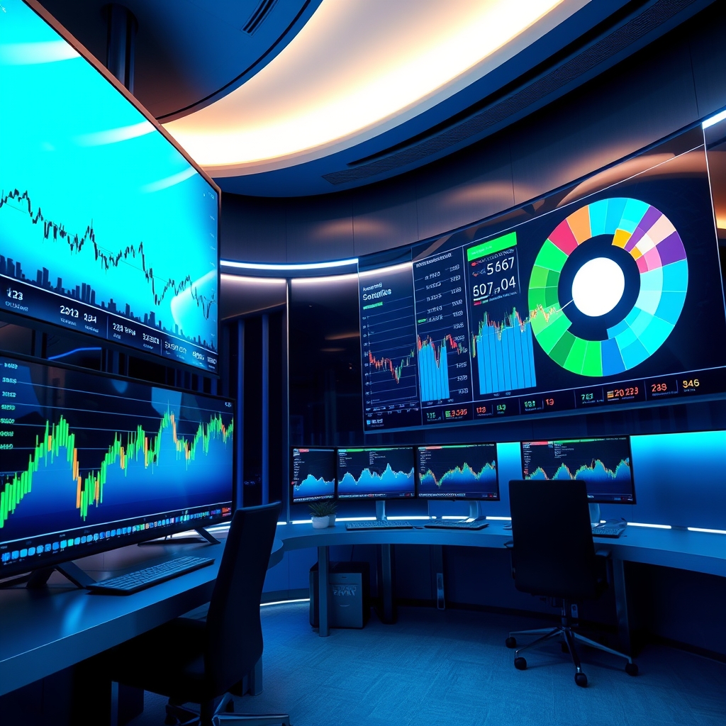 How to Retrieve Dow Jones U.S. Apparel Retailers Index OHLC Data for Quantitative Trading Analysis with Indices-API