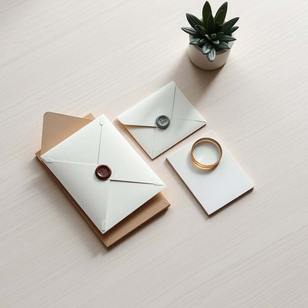 Top Safe Mail Inspect API alternatives in 2025