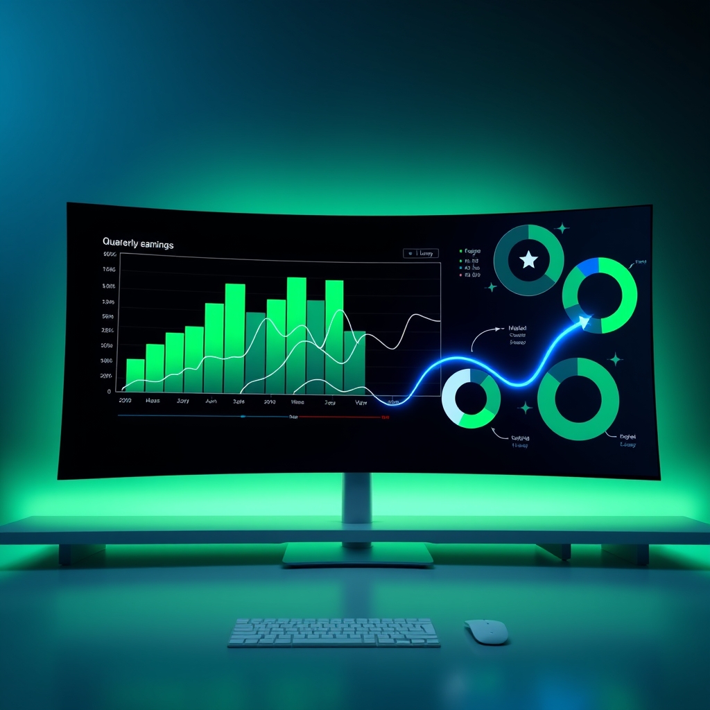 Integrating Daily South African Rand Trading Signals into Your App via Indices-API Latest Endpoint