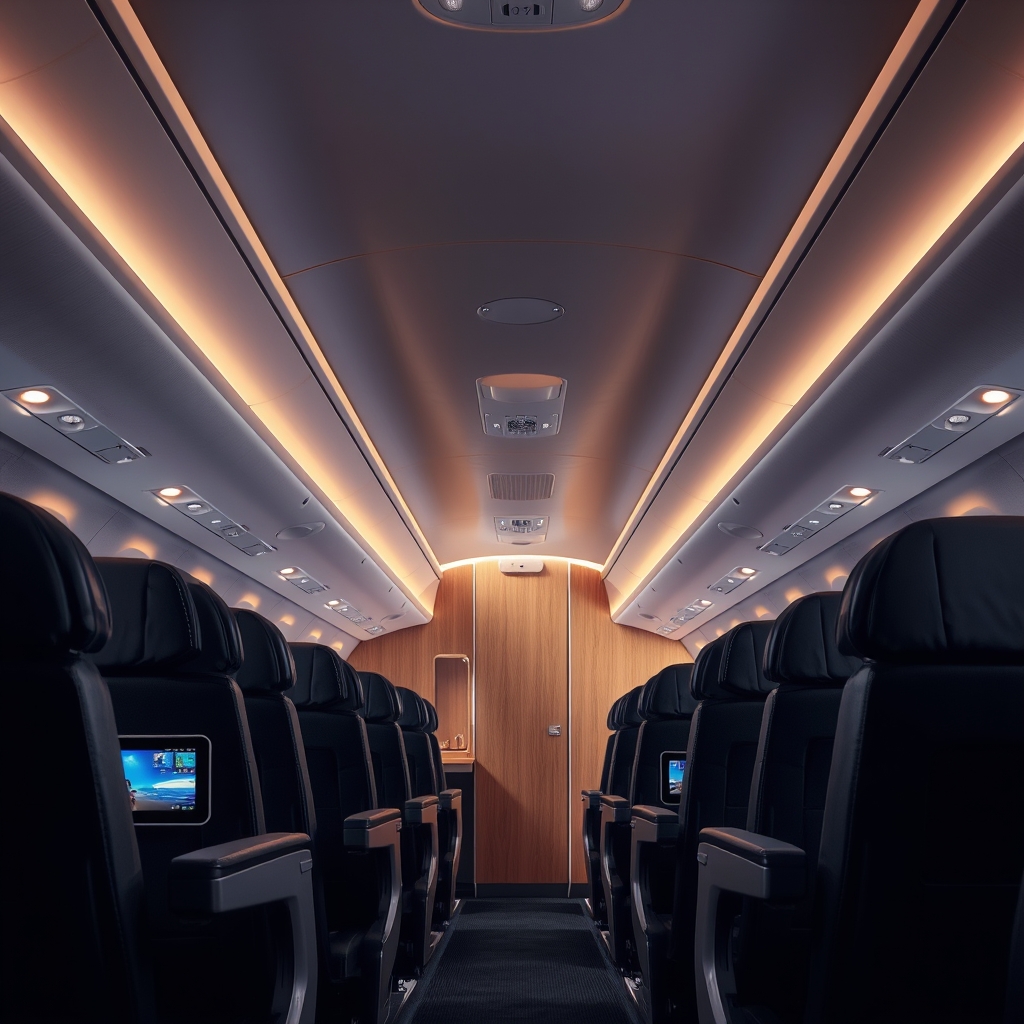 Track Flight Delays for Air Namibia via Flight Delay API